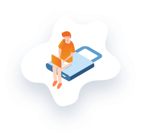 <strong>ub8优游5.0官网入口</strong>方案设计