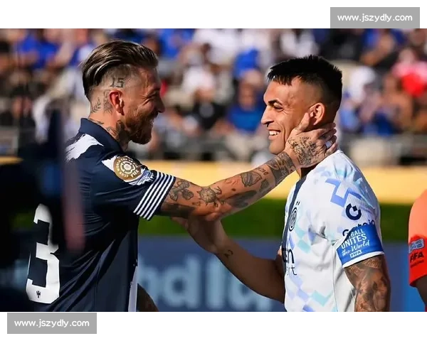 苏契奇替补首秀 + 巴雷拉改后腰！国米世俱杯战平蒙特雷战术解析