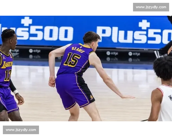 贝弗利怒批总决赛遇冷：詹杜库缺席暴露联盟 星荒重症