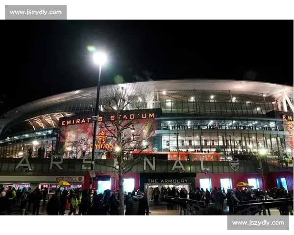 英超焦点战阿斯顿维拉主场迎战诺维奇胜负走向引关注球迷热议全场