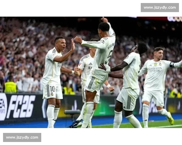 皇马巴萨冲突升级引爆西班牙足坛舆论风暴与历史恩怨再起焦点之战