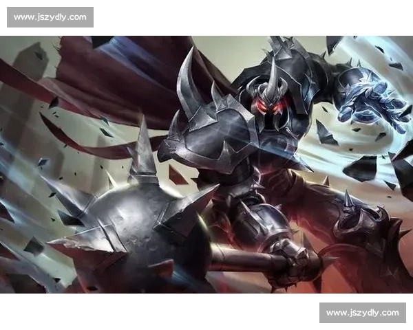 锤子对决凯恩：足球历史上最具争议的巅峰对决之谜