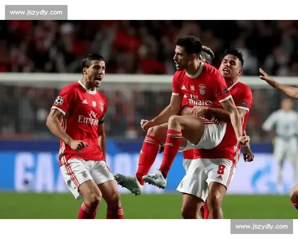 葡萄牙迎战波黑强强对话聚焦欧洲赛场关键之战实力碰撞胜负悬念引关注