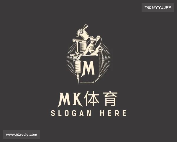 了解mk体育