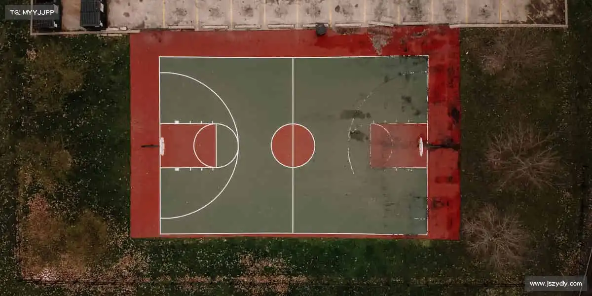 <strong>优游ub8</strong>🏒团队的默契，个人的闪耀，体育让我们成为更好的自己！